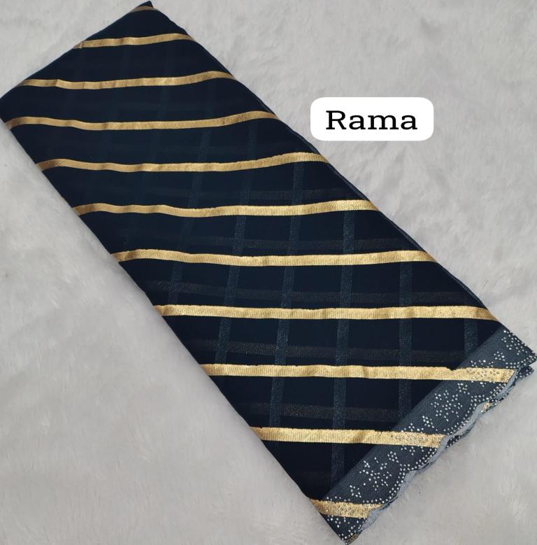 GC soft silk sarees wholesale online shopping